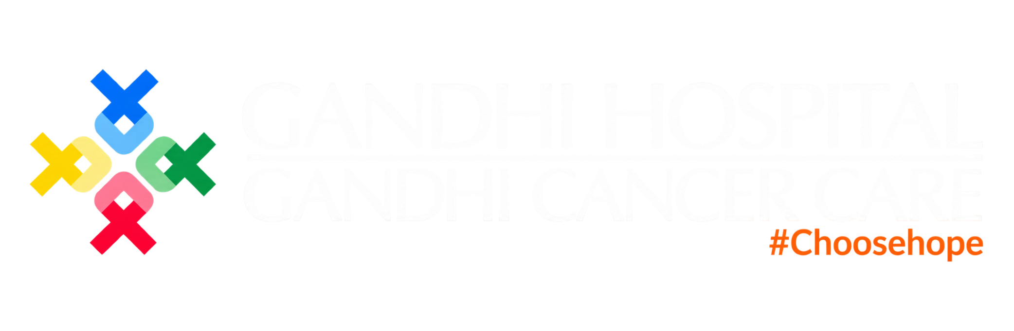 Gandhi Hospital and Gandhi Cancer Care